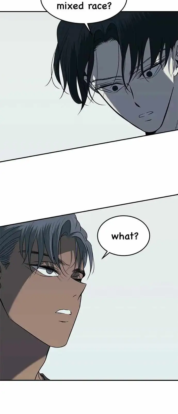Read Trapped chapter 97 image 31 on Lezhin