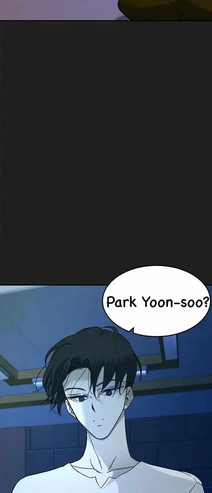 Read Trapped chapter 97 image 4 on Lezhin