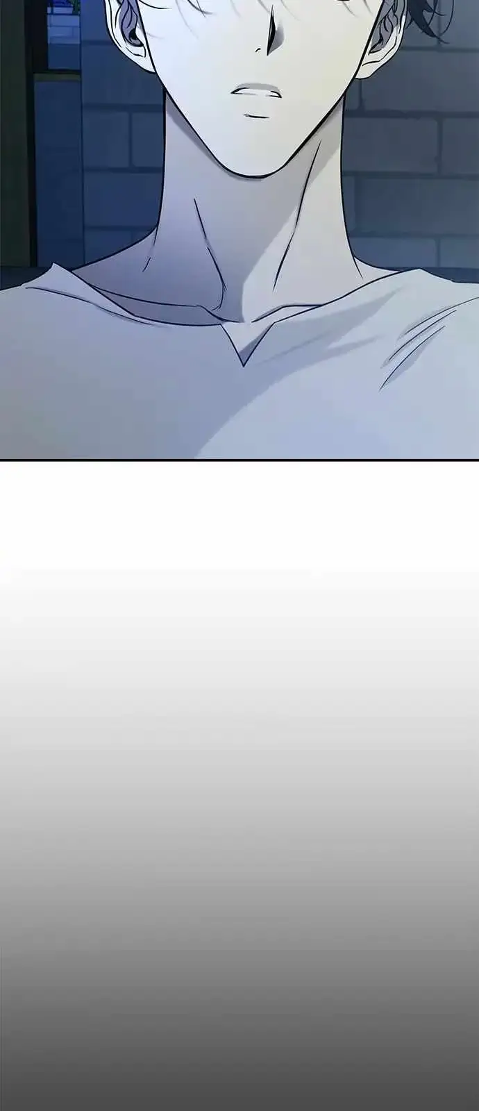 Read Trapped chapter 97 image 43 on Lezhin