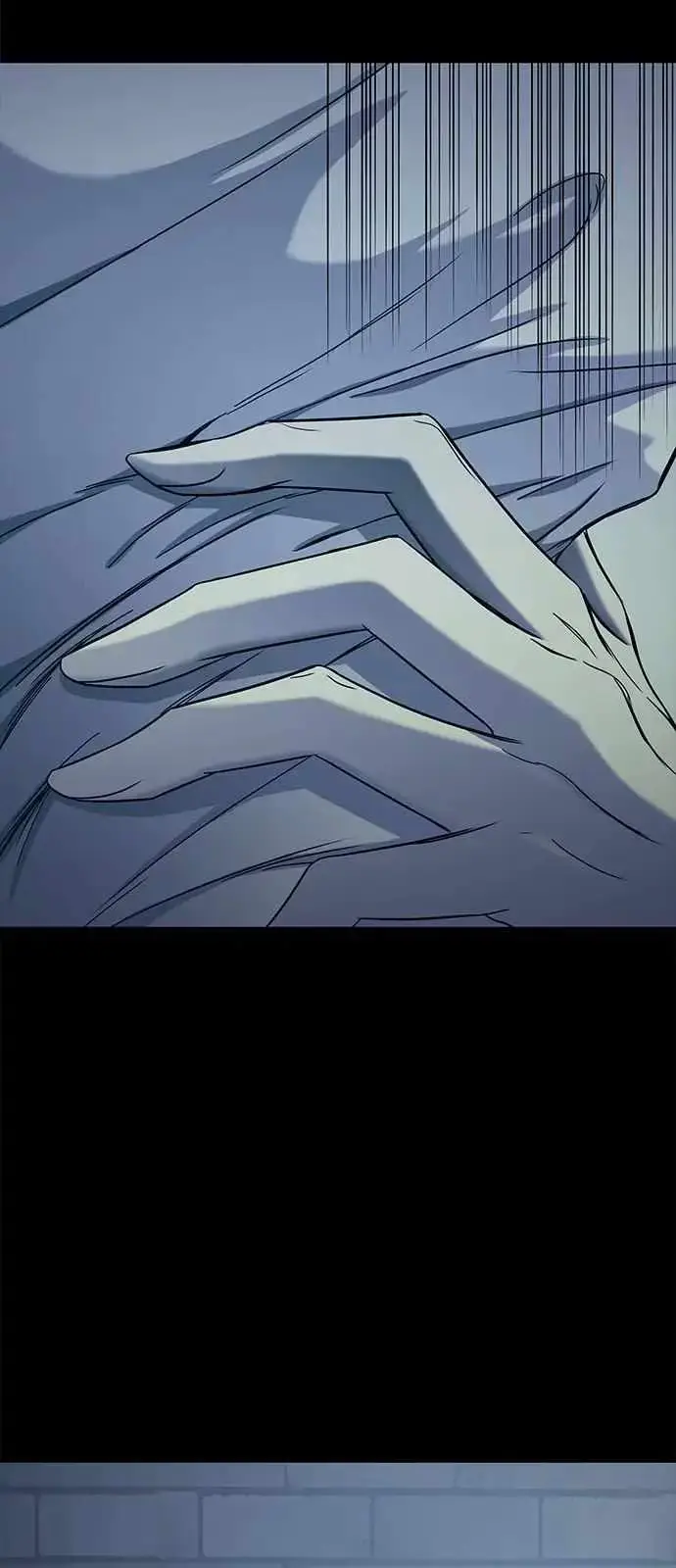 Read Trapped chapter 97 image 45 on Lezhin