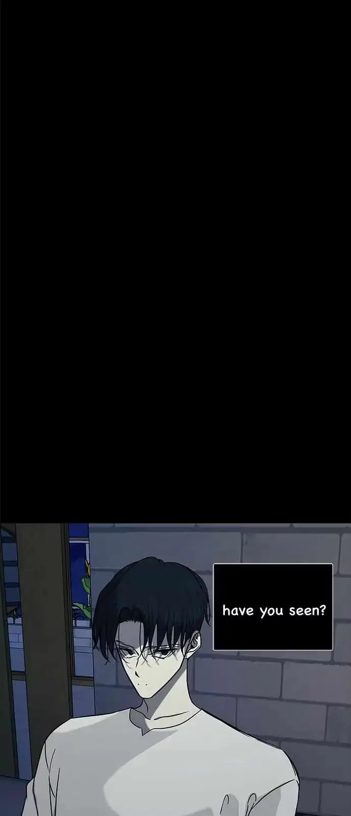 Read Trapped chapter 97 image 53 on Lezhin