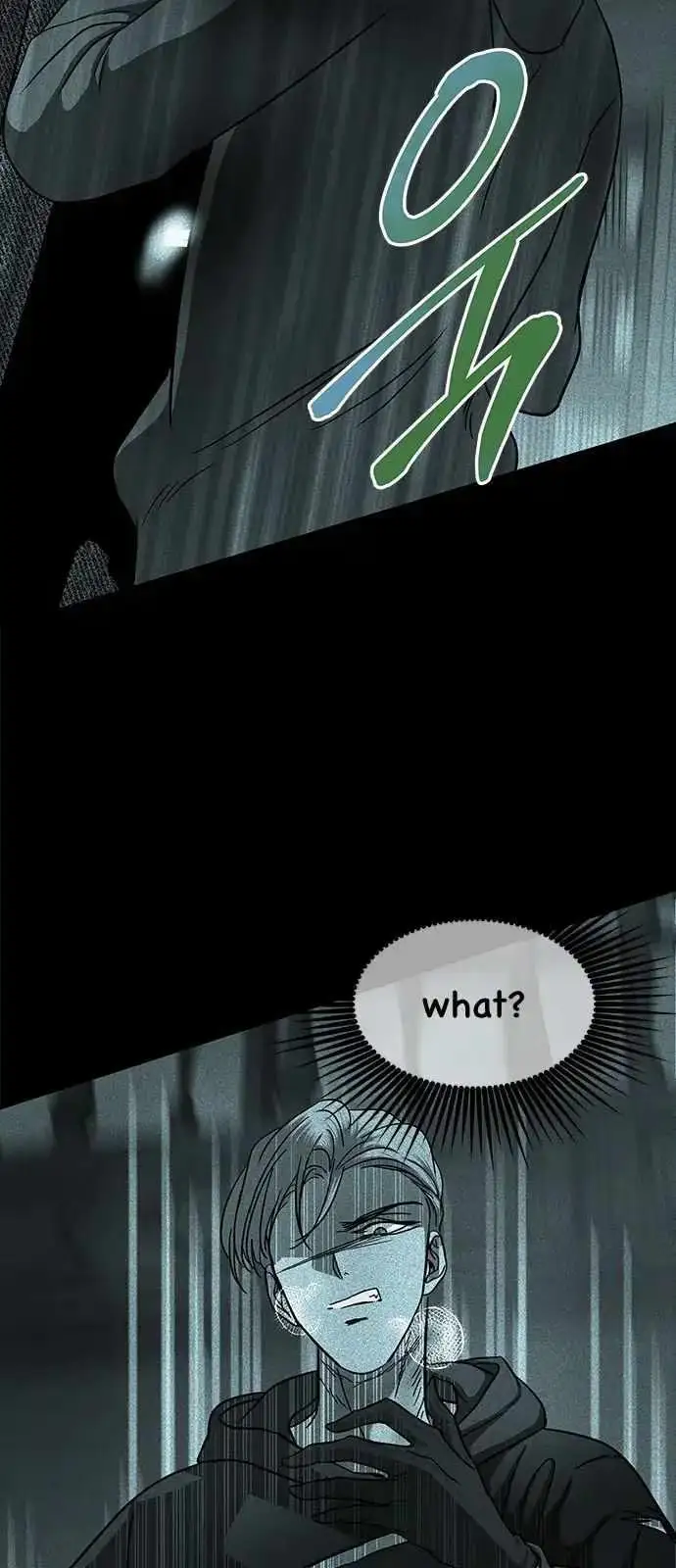 Read Trapped chapter 97 image 55 on Lezhin