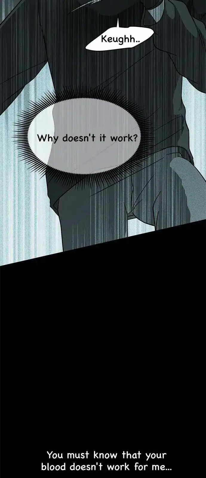 Read Trapped chapter 97 image 56 on Lezhin