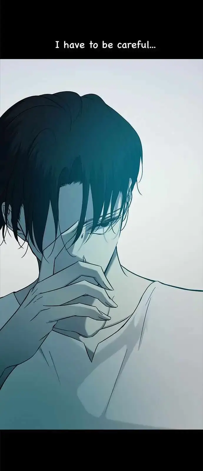 Read Trapped chapter 97 image 58 on Lezhin
