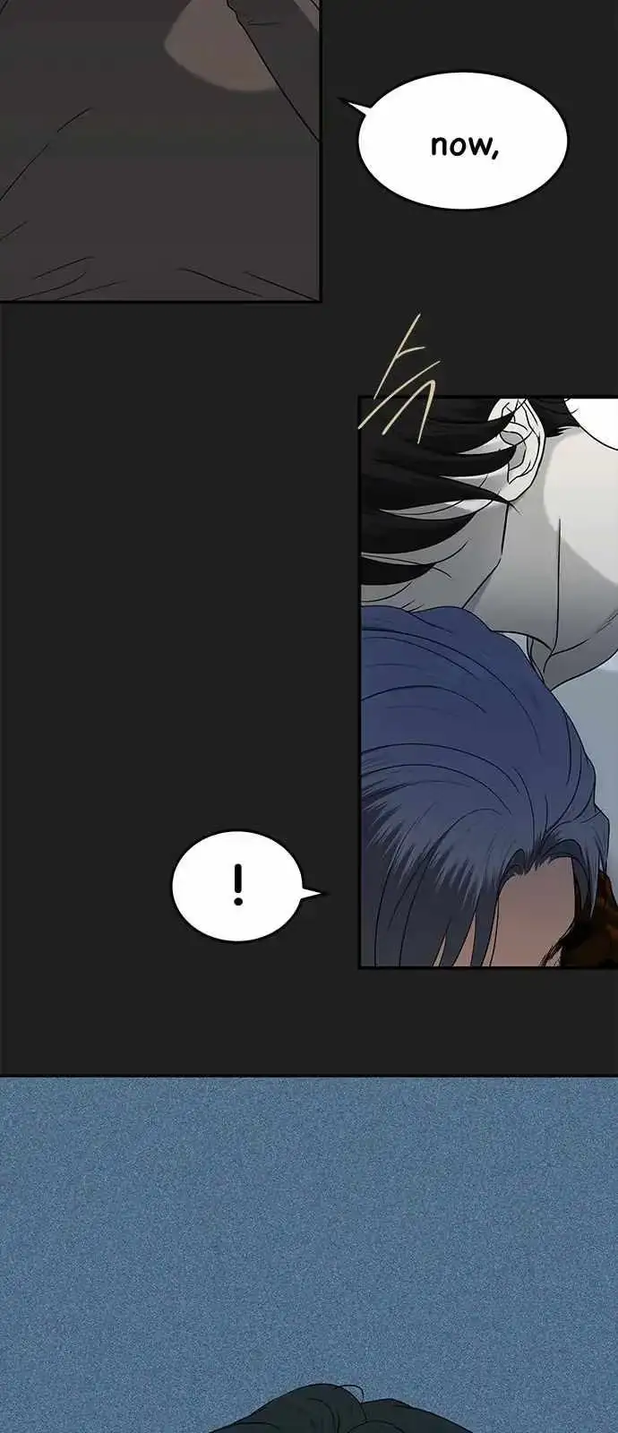 Read Trapped chapter 97 image 6 on Lezhin