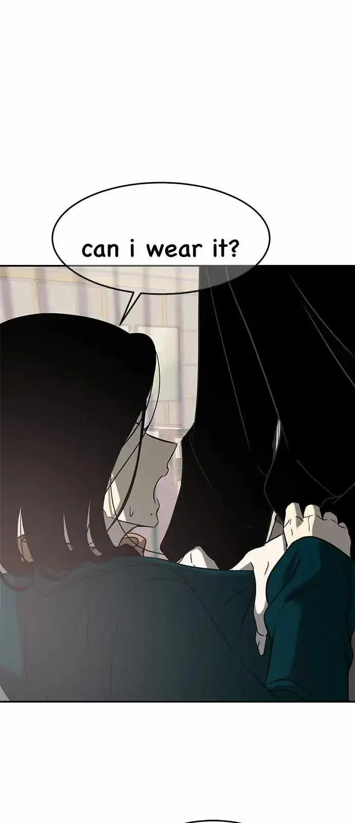 Read Trapped chapter 97 image 61 on Lezhin