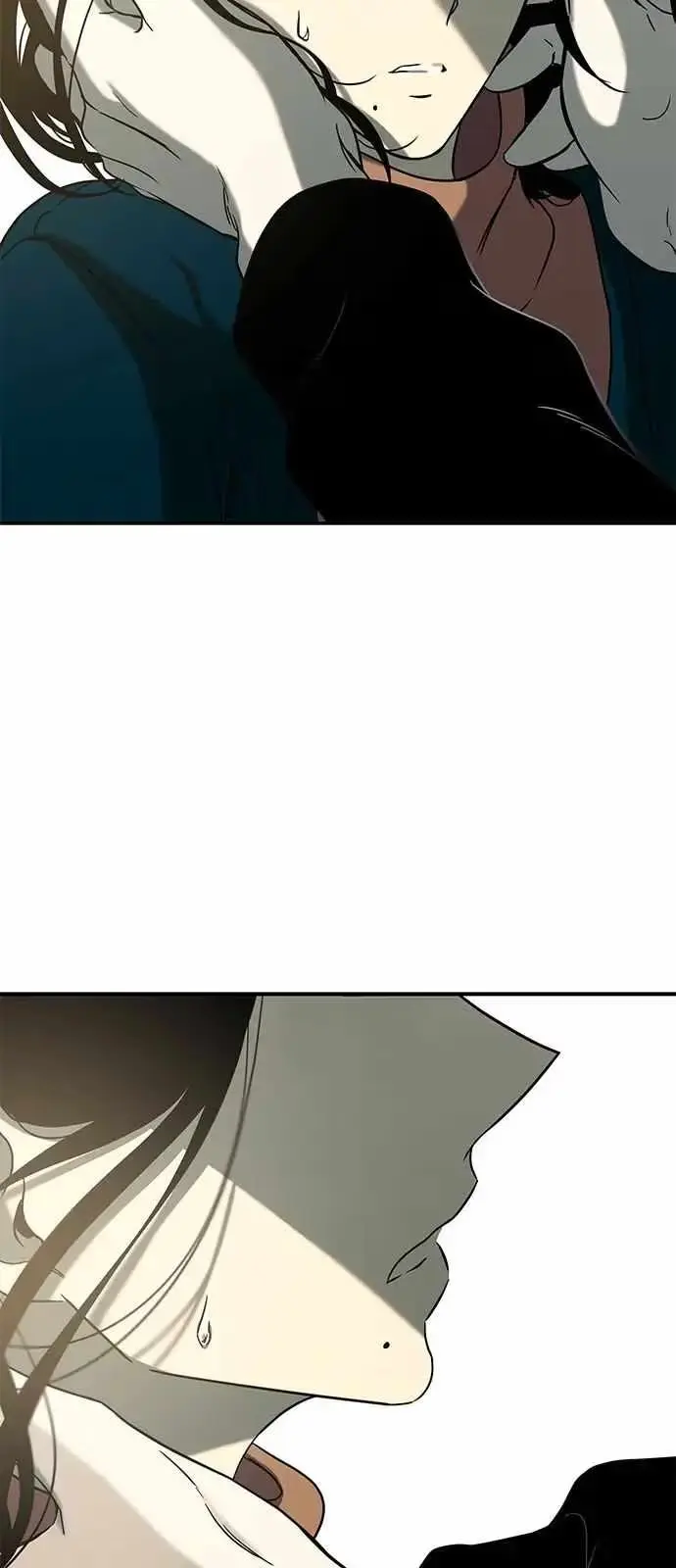Read Trapped chapter 97 image 63 on Lezhin