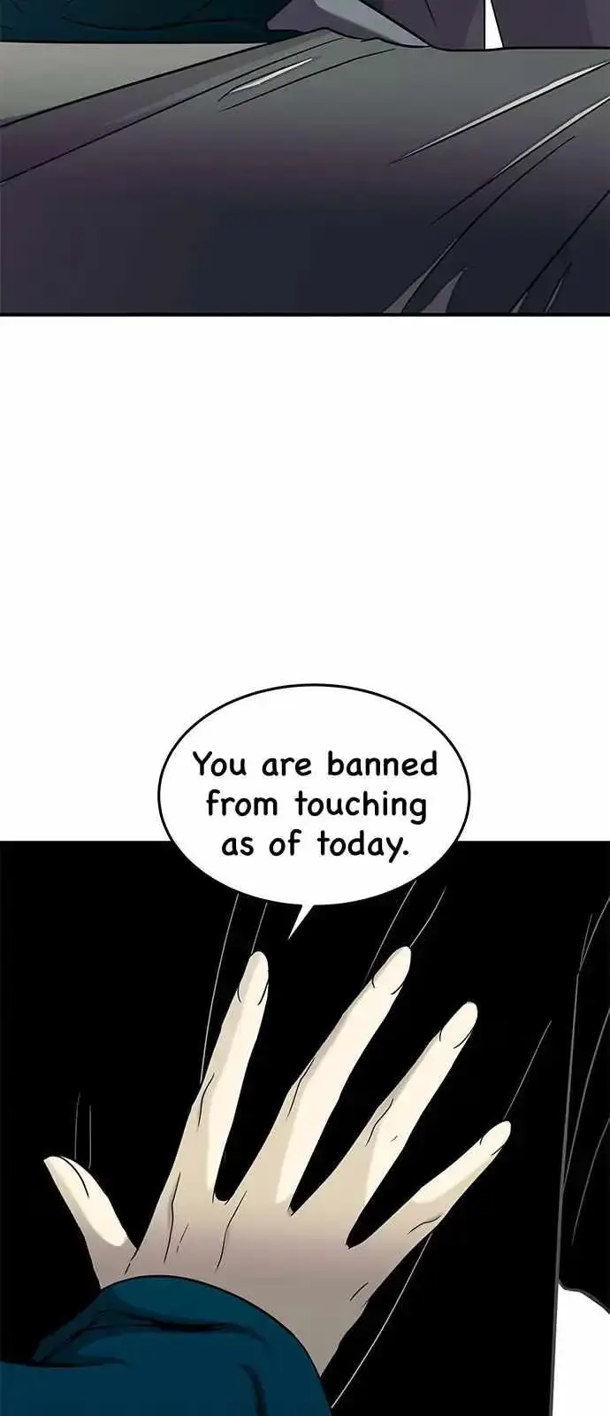 Read Trapped chapter 97 image 66 on Lezhin