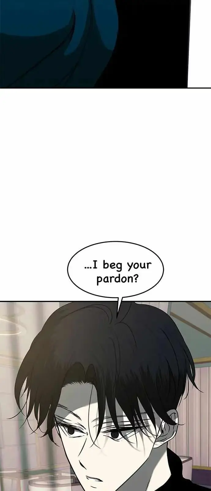 Read Trapped chapter 97 image 67 on Lezhin