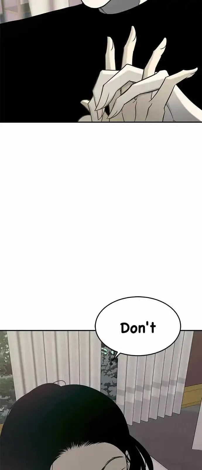 Read Trapped chapter 97 image 68 on Lezhin