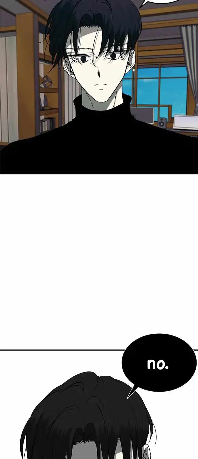 Read Trapped chapter 97 image 70 on Lezhin