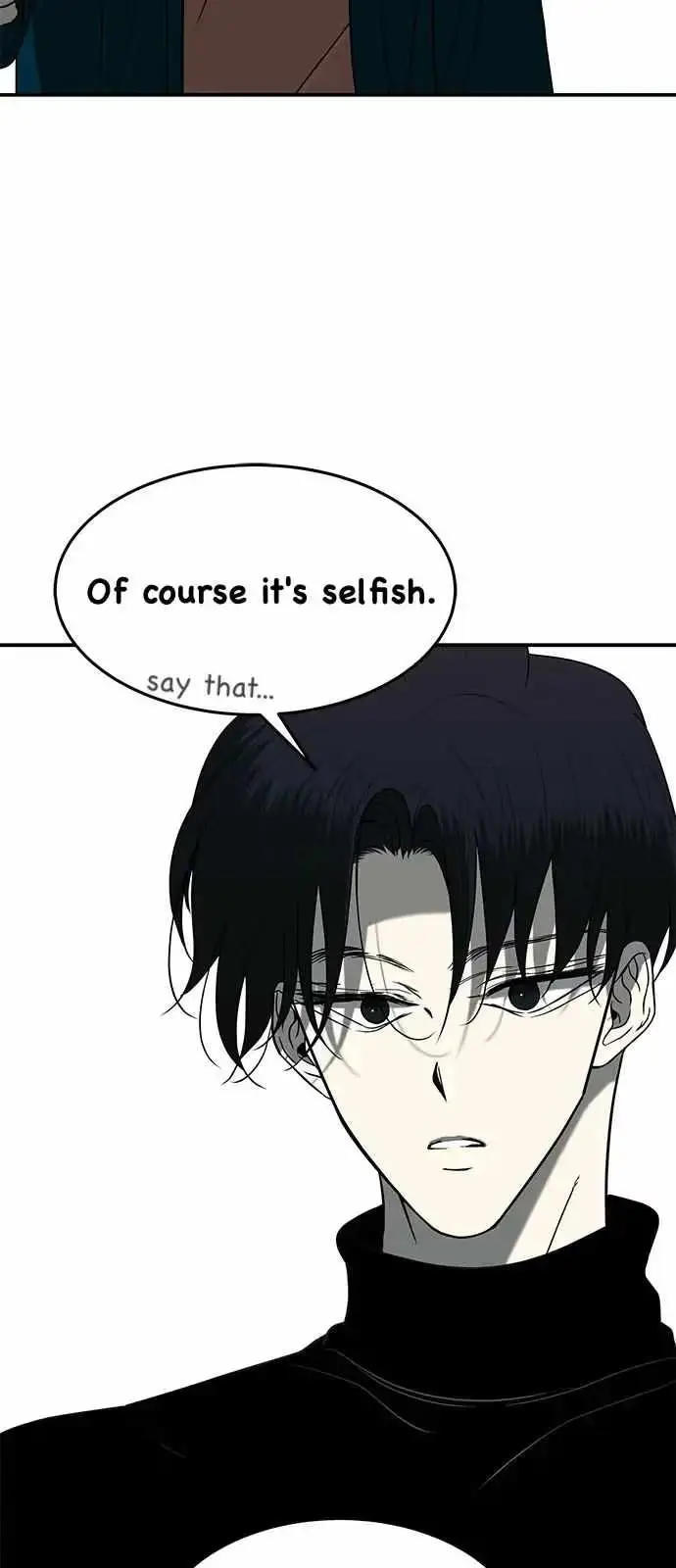 Read Trapped chapter 97 image 74 on Lezhin