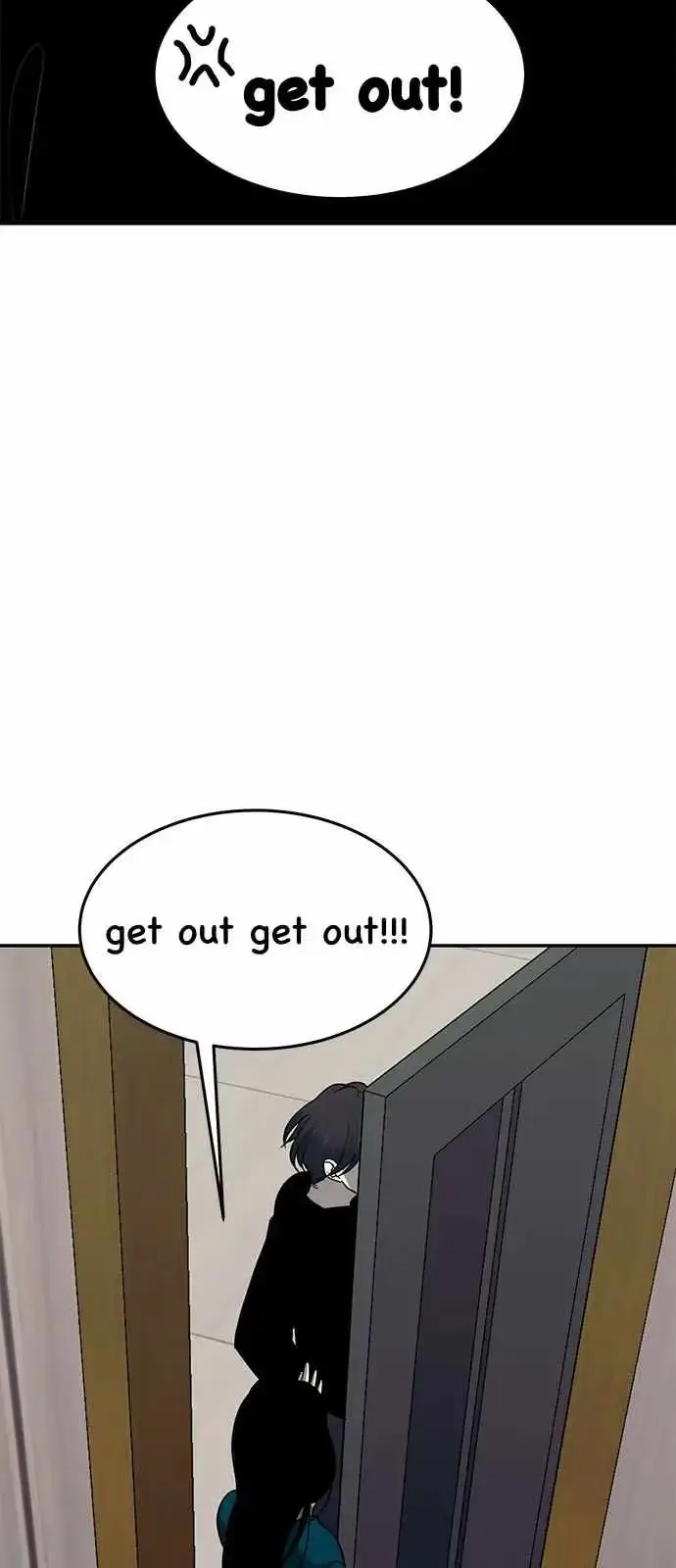 Read Trapped chapter 97 image 75 on Lezhin