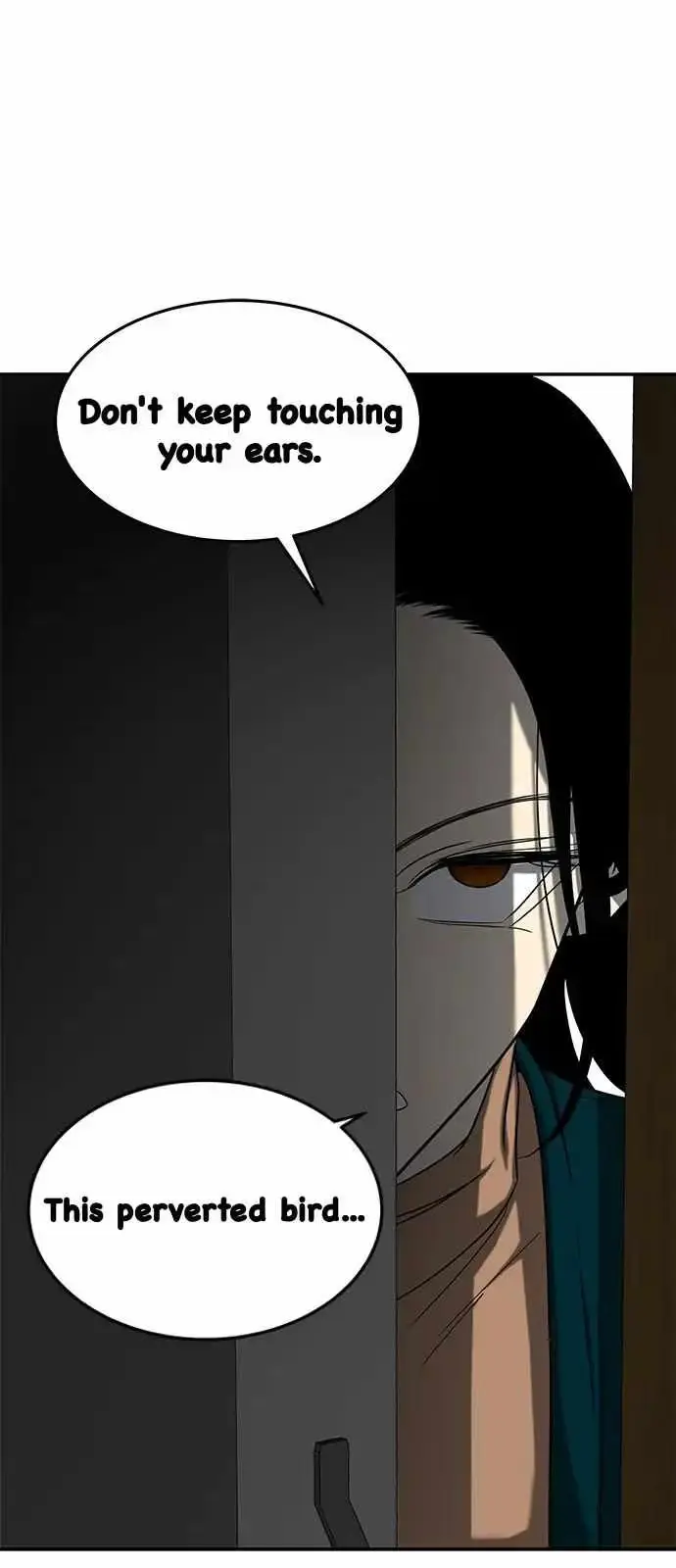 Read Trapped chapter 97 image 78 on Lezhin