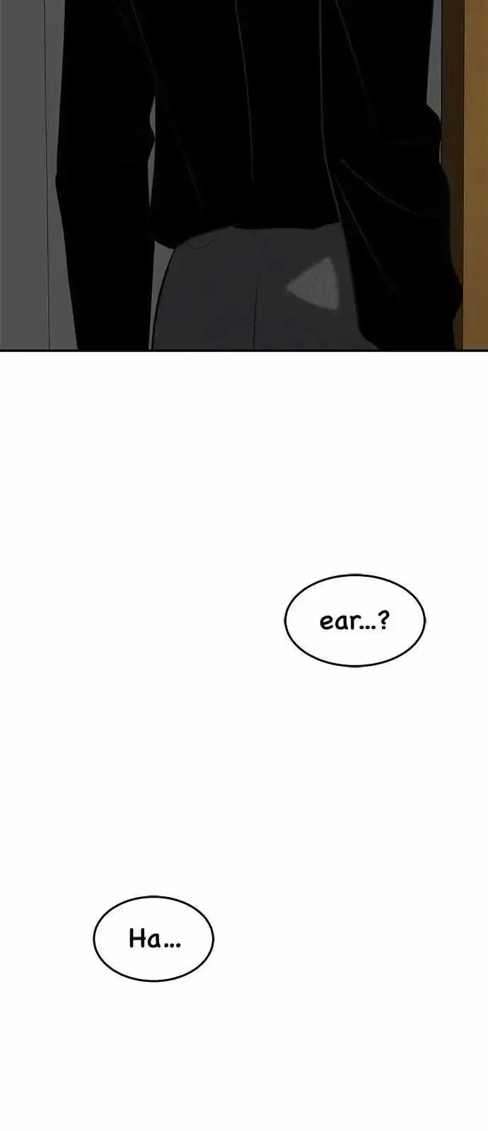 Read Trapped chapter 97 image 80 on Lezhin