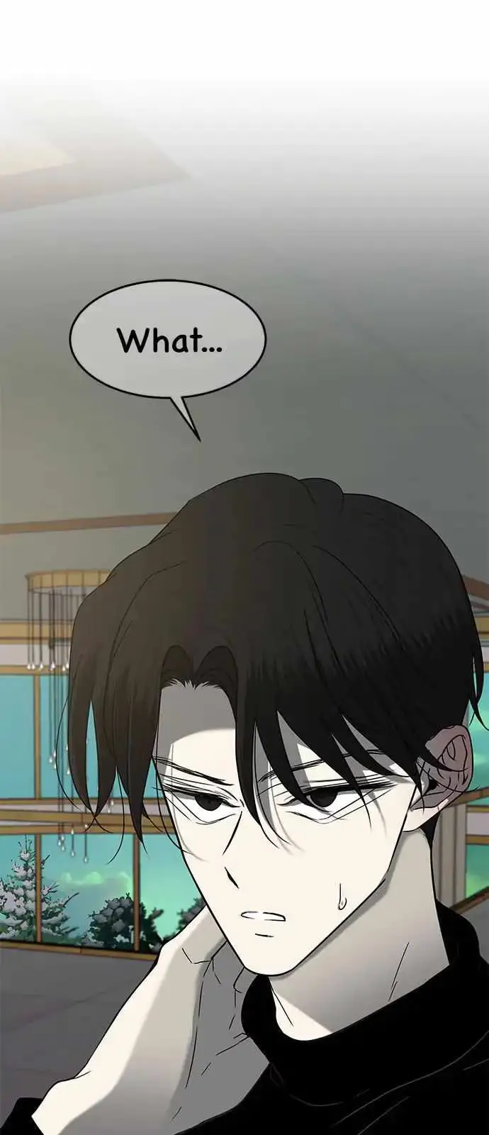 Read Trapped chapter 97 image 81 on Lezhin