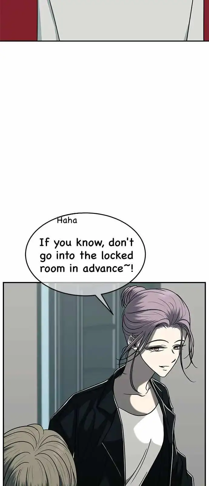 Read Trapped chapter 98 image 19 on Lezhin