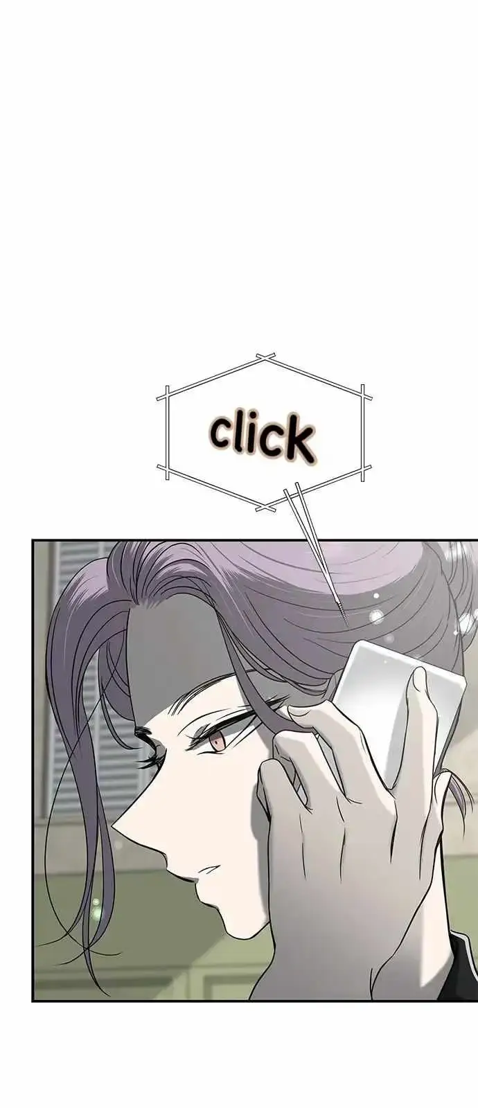 Read Trapped chapter 98 image 2 on Lezhin