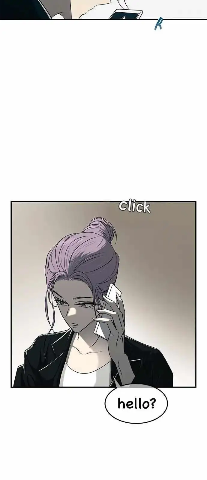 Read Trapped chapter 98 image 23 on Lezhin