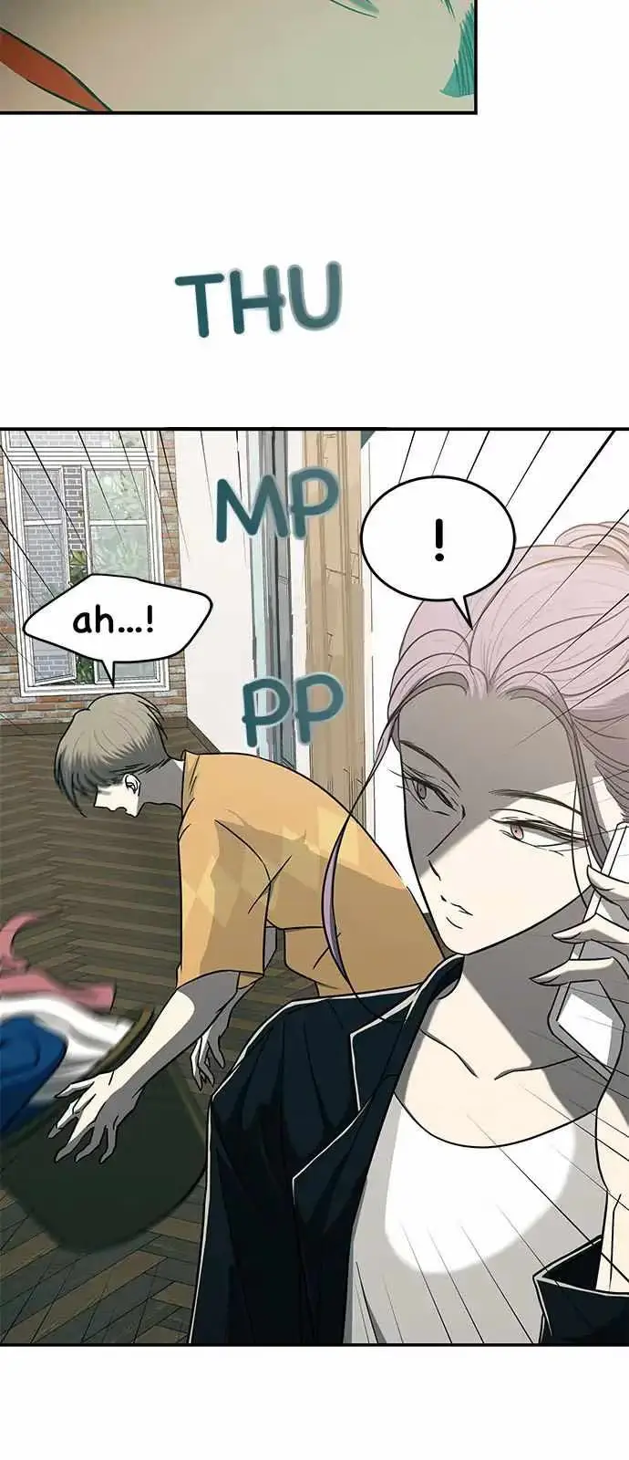 Read Trapped chapter 98 image 27 on Lezhin