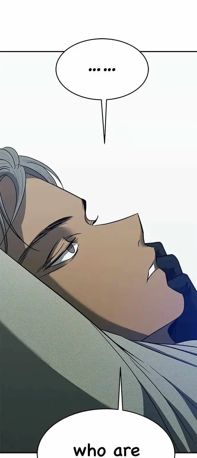 Read Trapped chapter 98 image 28 on Lezhin