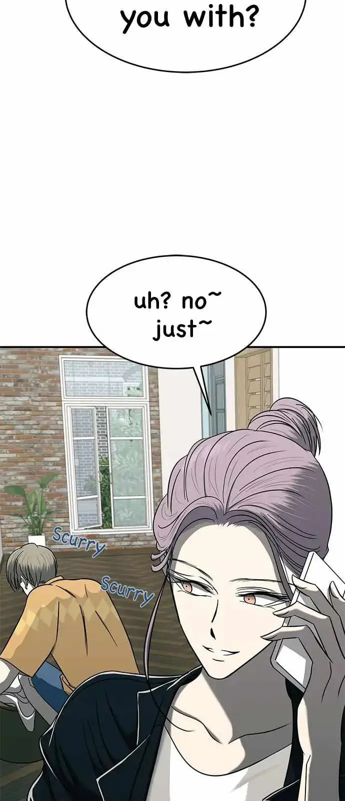 Read Trapped chapter 98 image 29 on Lezhin