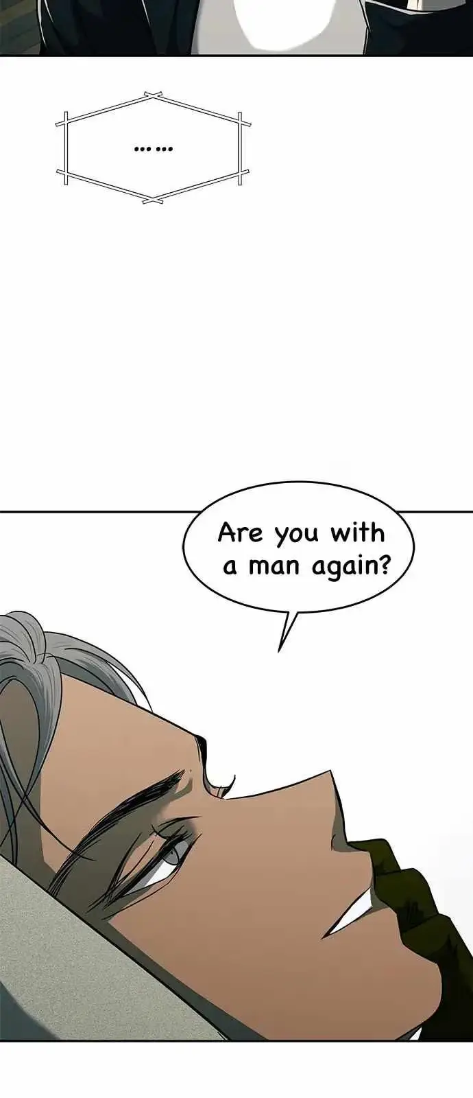 Read Trapped chapter 98 image 30 on Lezhin