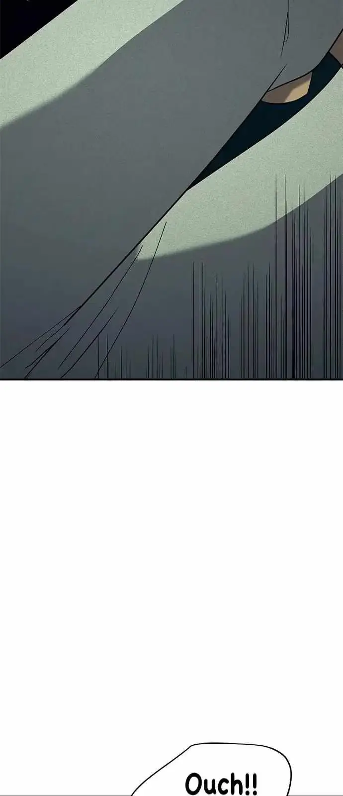 Read Trapped chapter 98 image 36 on Lezhin