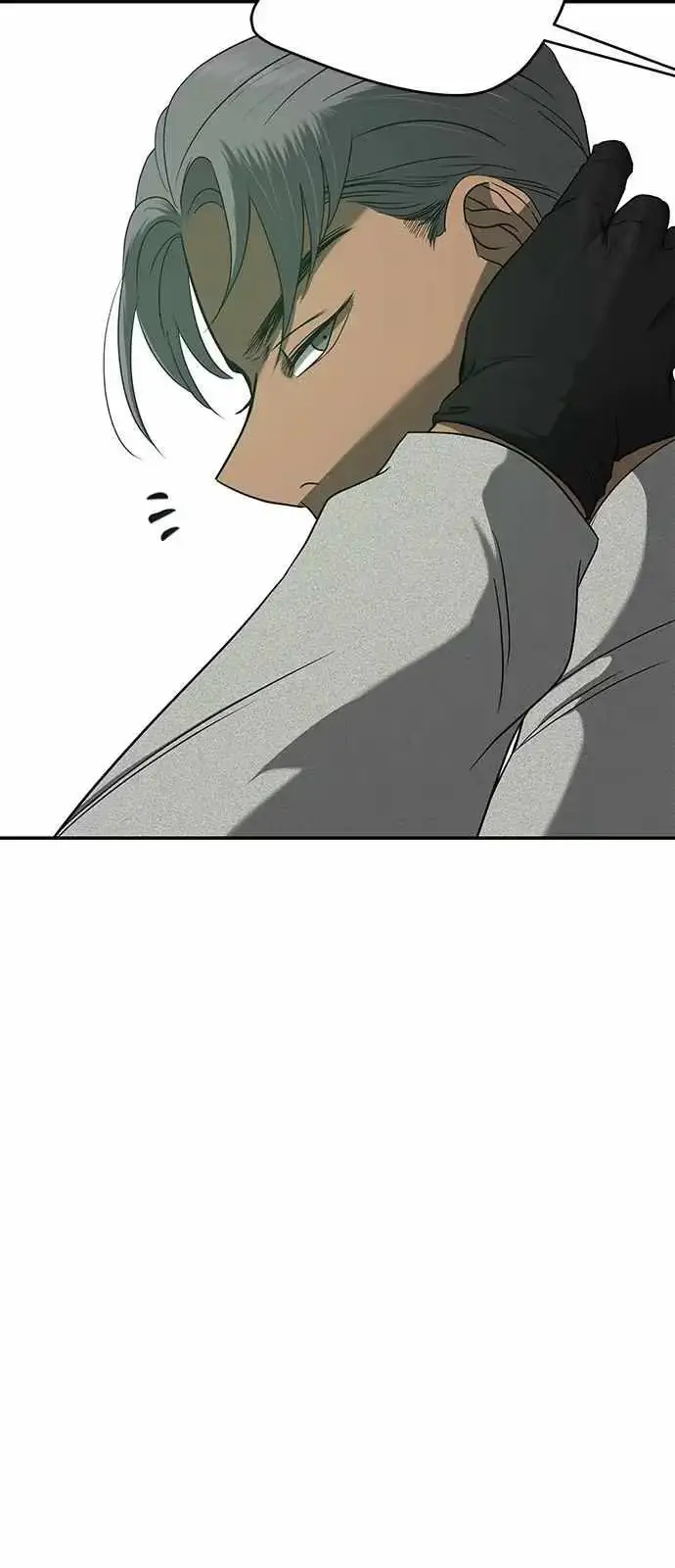 Read Trapped chapter 98 image 37 on Lezhin