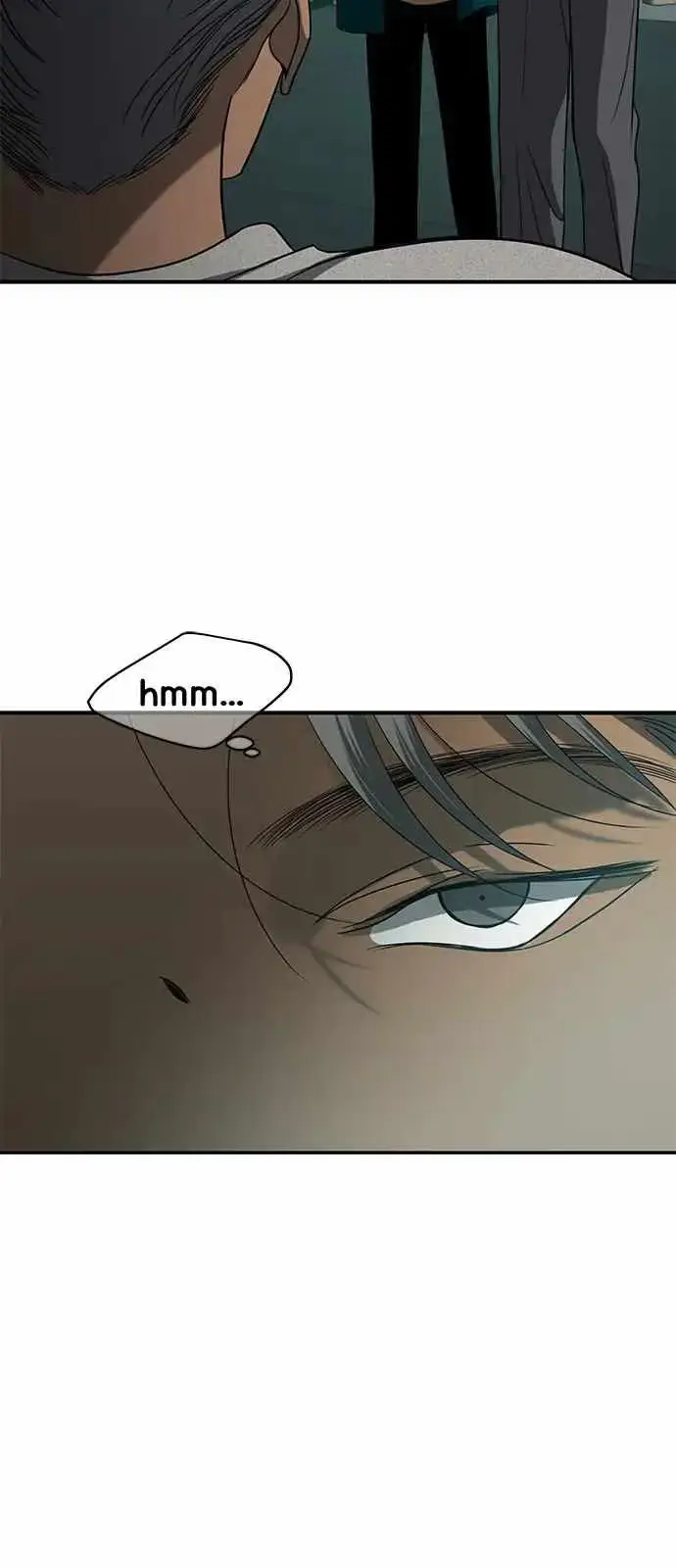 Read Trapped chapter 98 image 43 on Lezhin