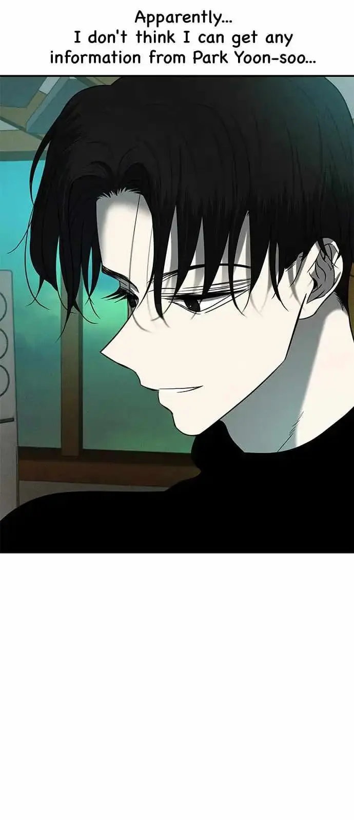 Read Trapped chapter 98 image 44 on Lezhin