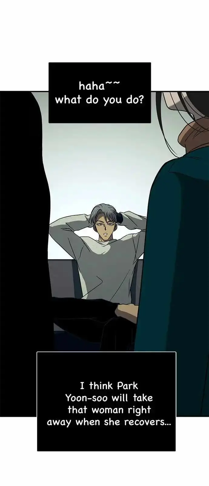 Read Trapped chapter 98 image 47 on Lezhin