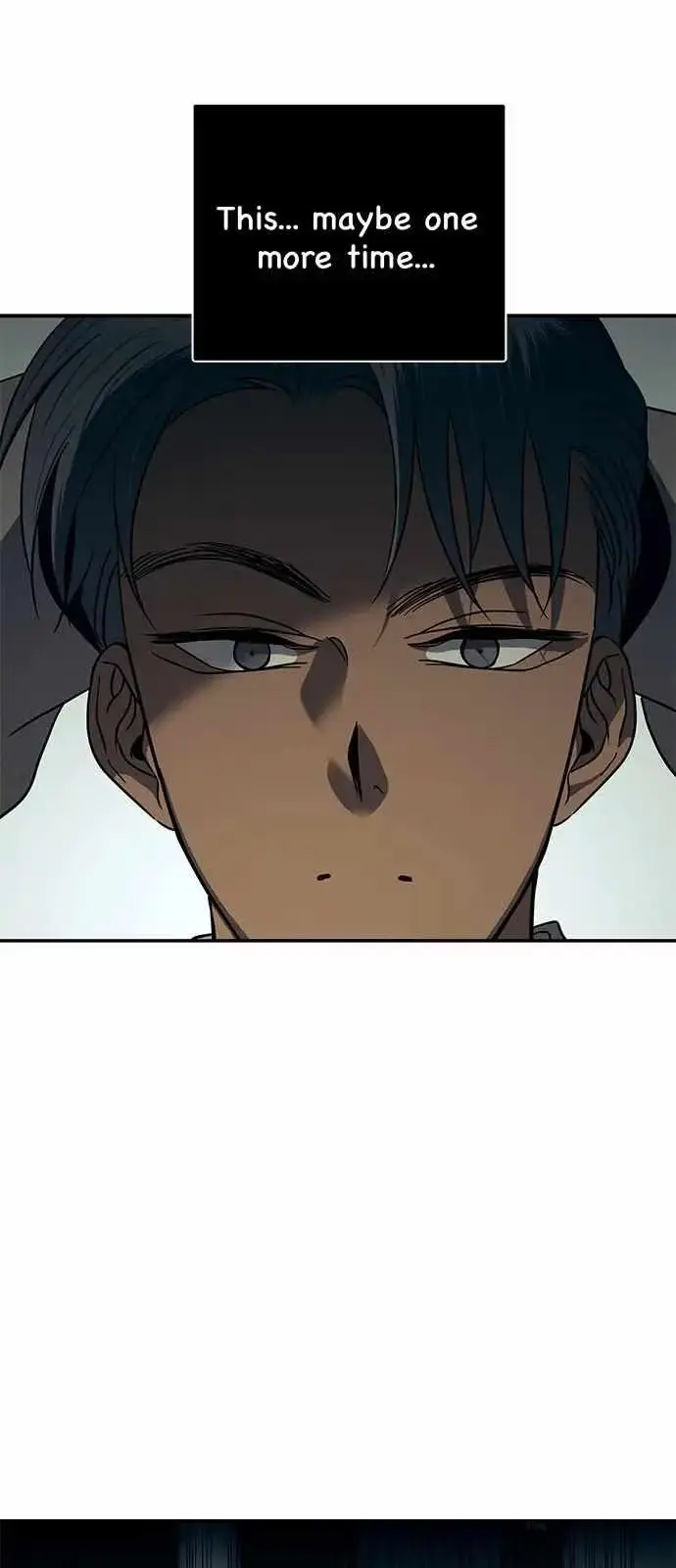 Read Trapped chapter 98 image 49 on Lezhin