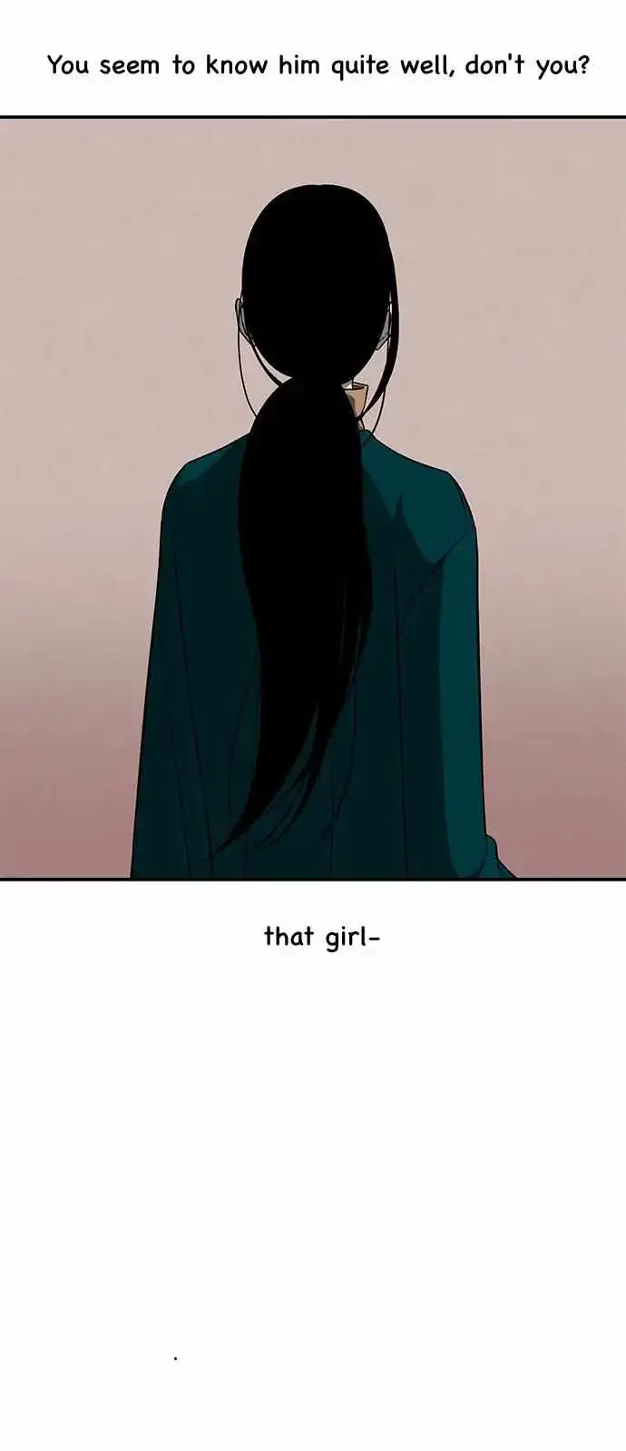 Read Trapped chapter 98 image 62 on Lezhin