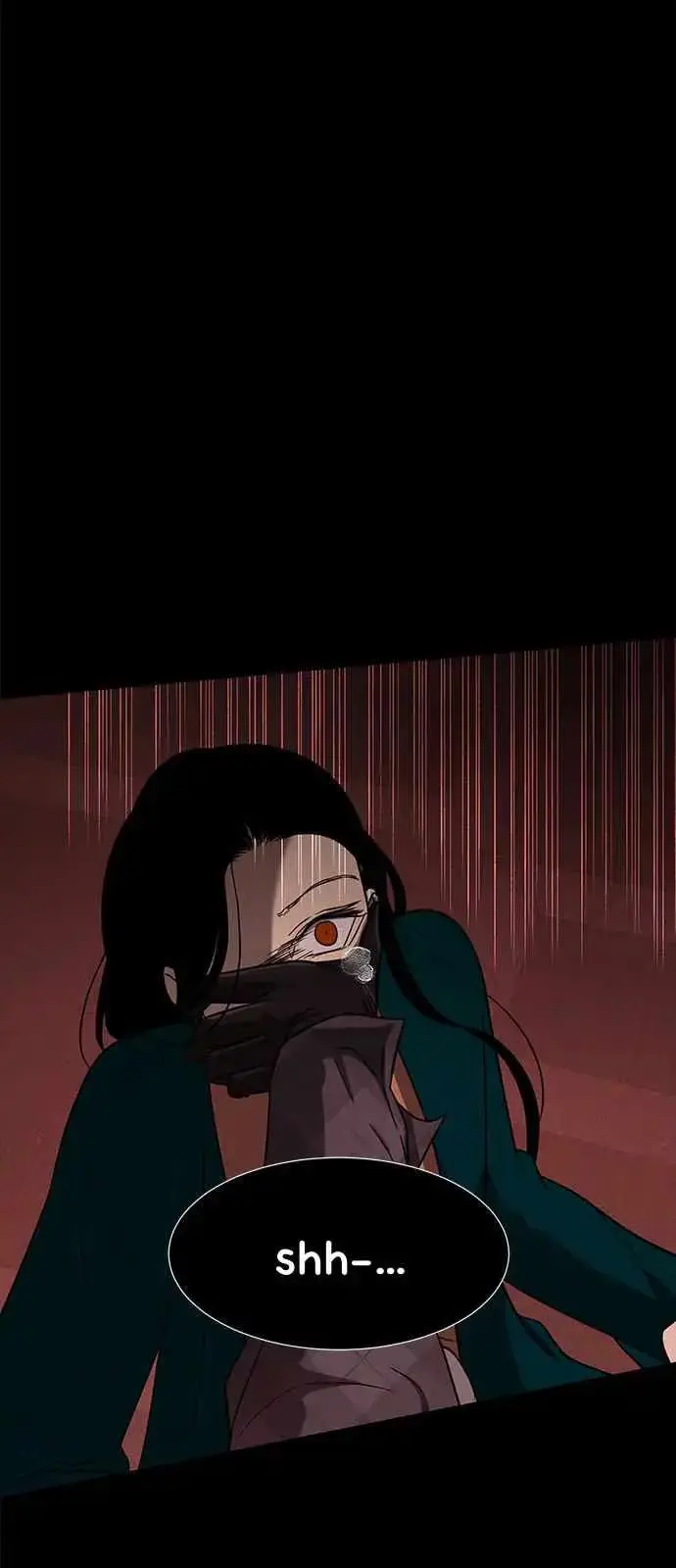 Read Trapped chapter 98 image 72 on Lezhin