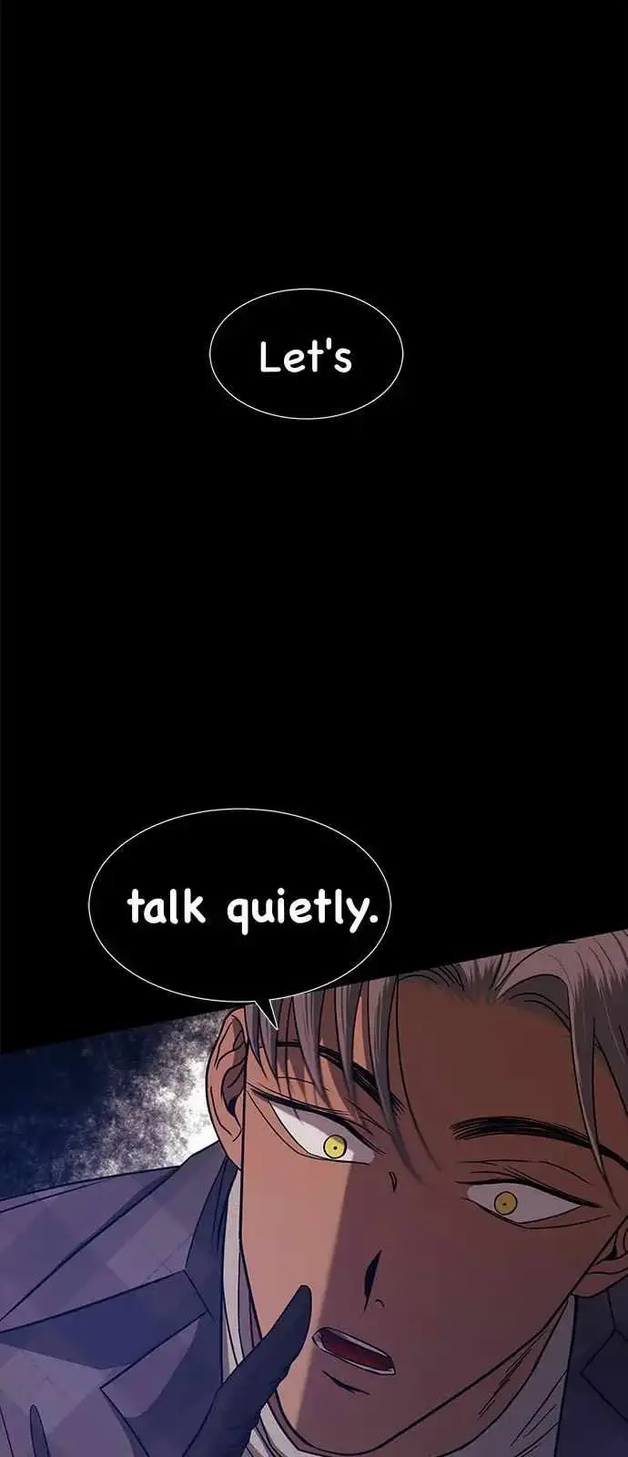 Read Trapped chapter 98 image 73 on Lezhin