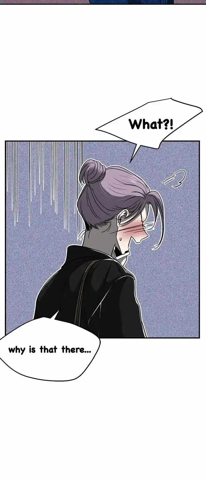 Read Trapped chapter 98 image 9 on Lezhin