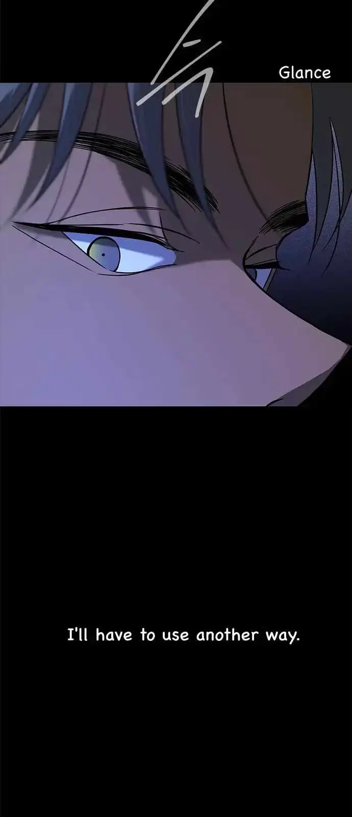 Read Trapped chapter 99 image 10 on Lezhin