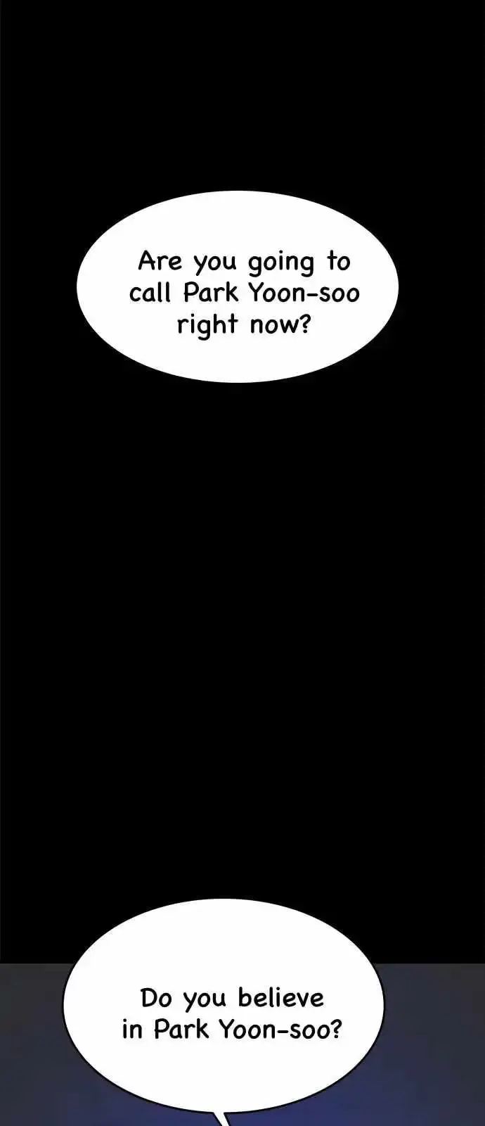 Read Trapped chapter 99 image 11 on Lezhin