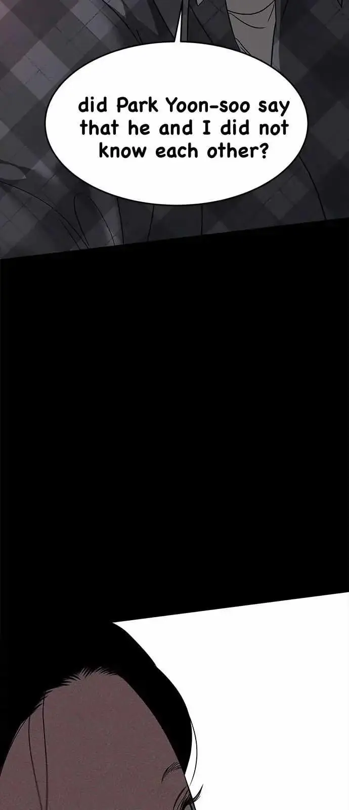 Read Trapped chapter 99 image 15 on Lezhin