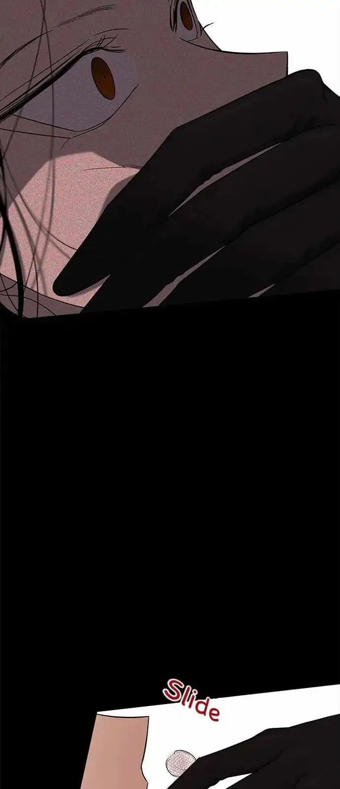 Read Trapped chapter 99 image 16 on Lezhin