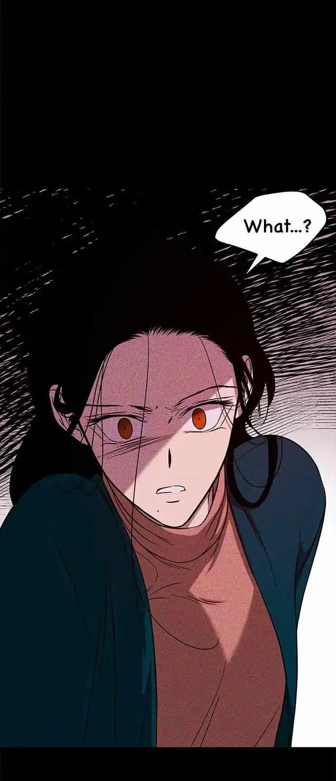Read Trapped chapter 99 image 18 on Lezhin