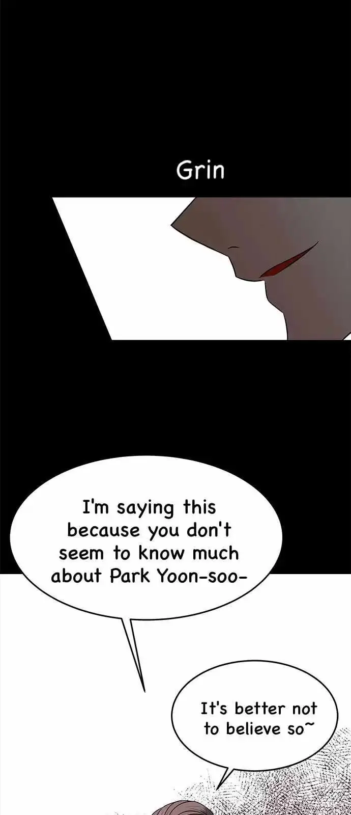 Read Trapped chapter 99 image 19 on Lezhin
