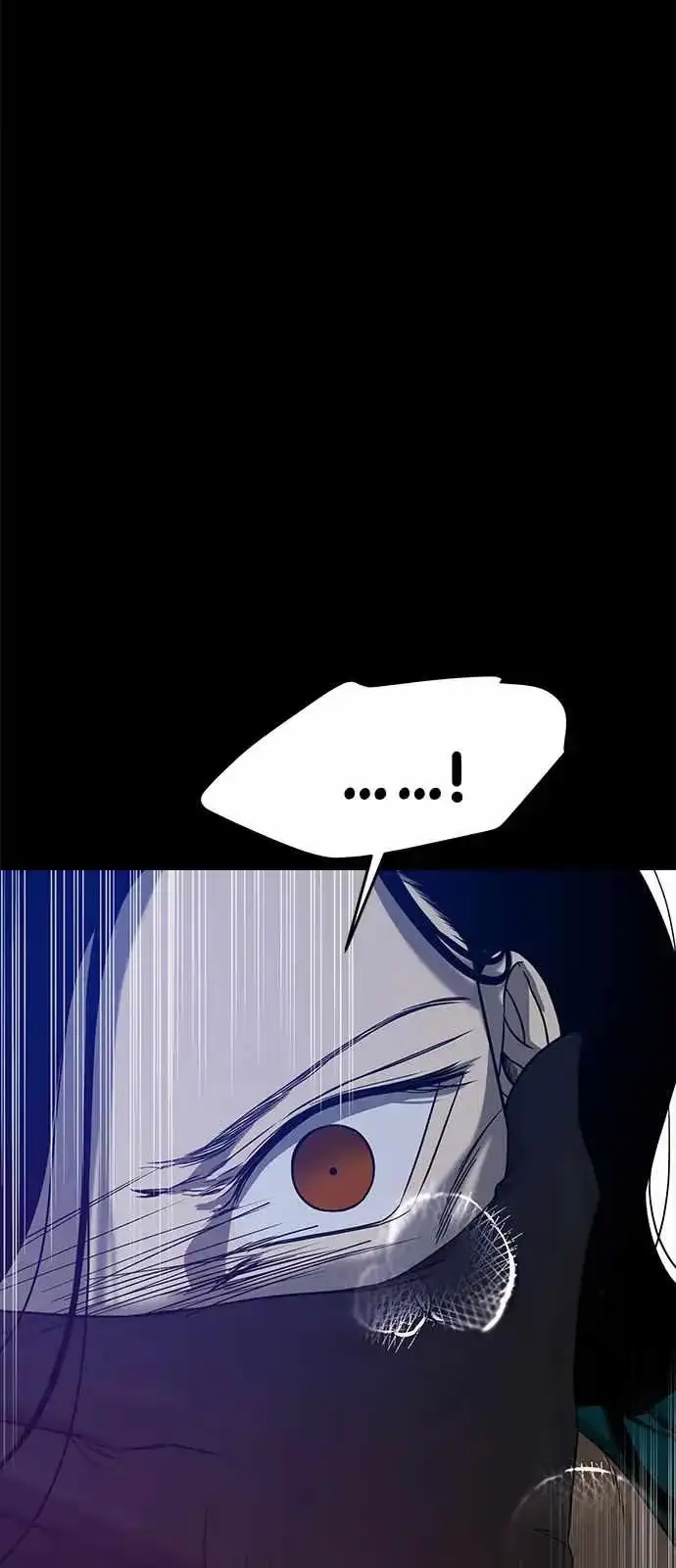 Read Trapped chapter 99 image 2 on Lezhin
