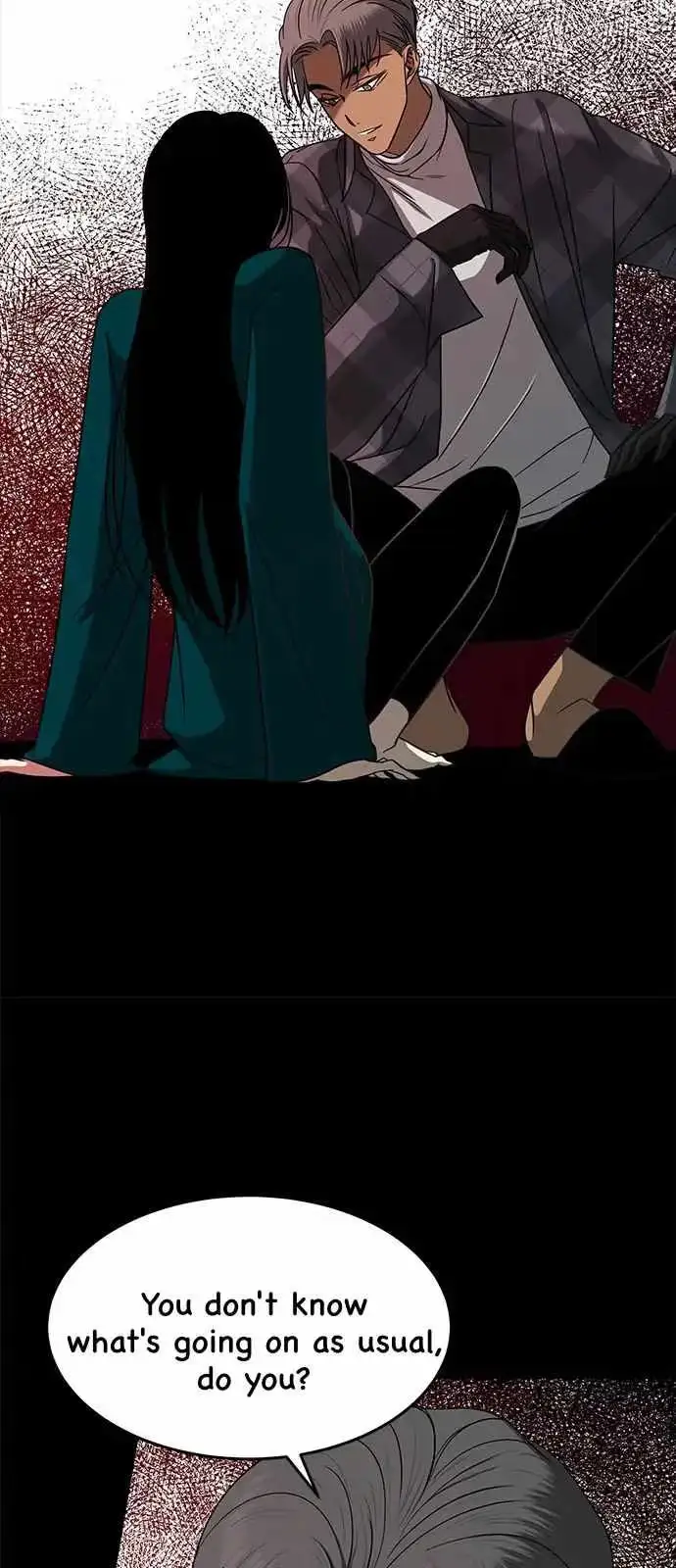 Read Trapped chapter 99 image 20 on Lezhin