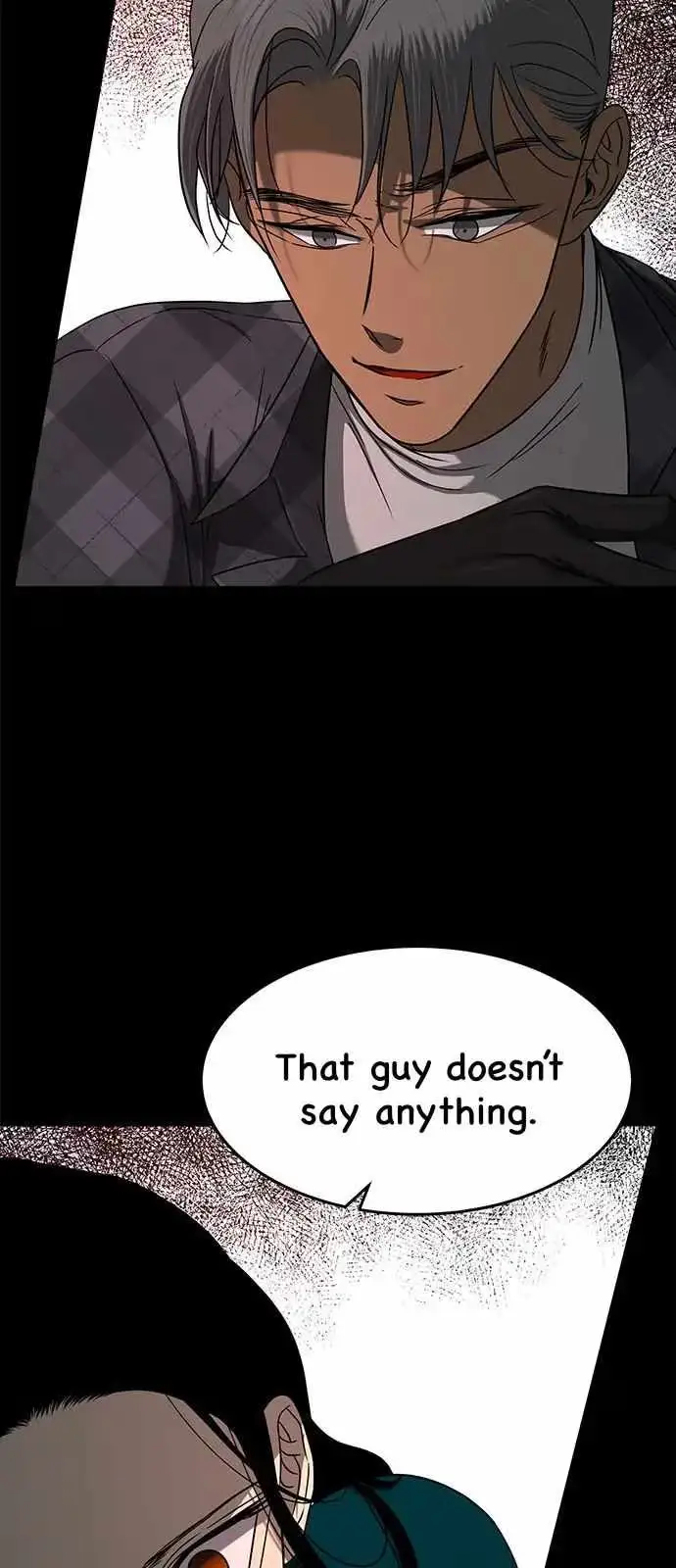 Read Trapped chapter 99 image 21 on Lezhin