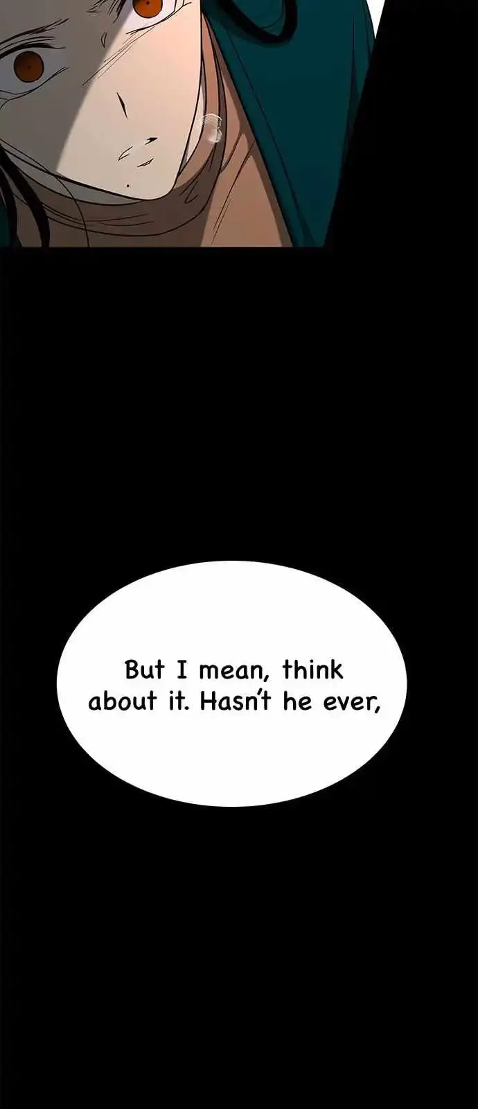 Read Trapped chapter 99 image 22 on Lezhin