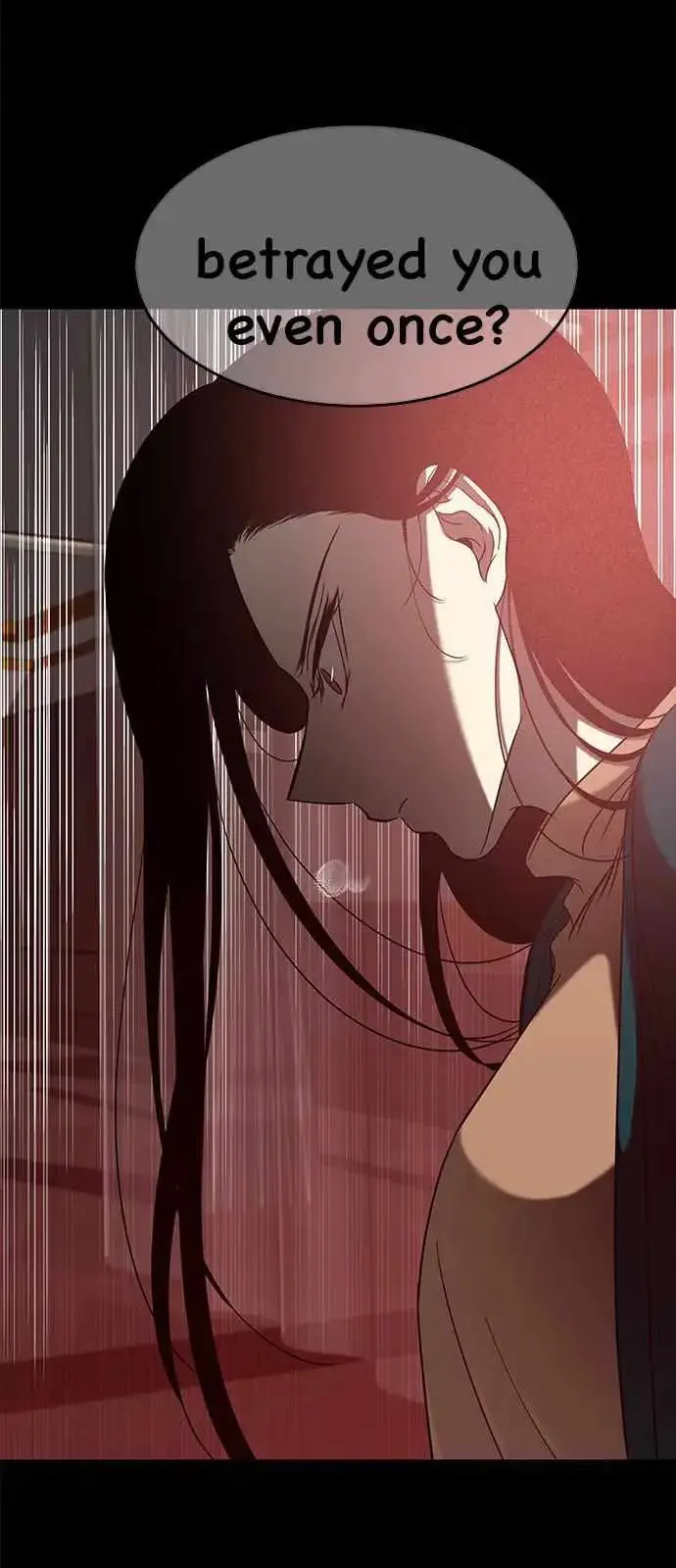 Read Trapped chapter 99 image 23 on Lezhin