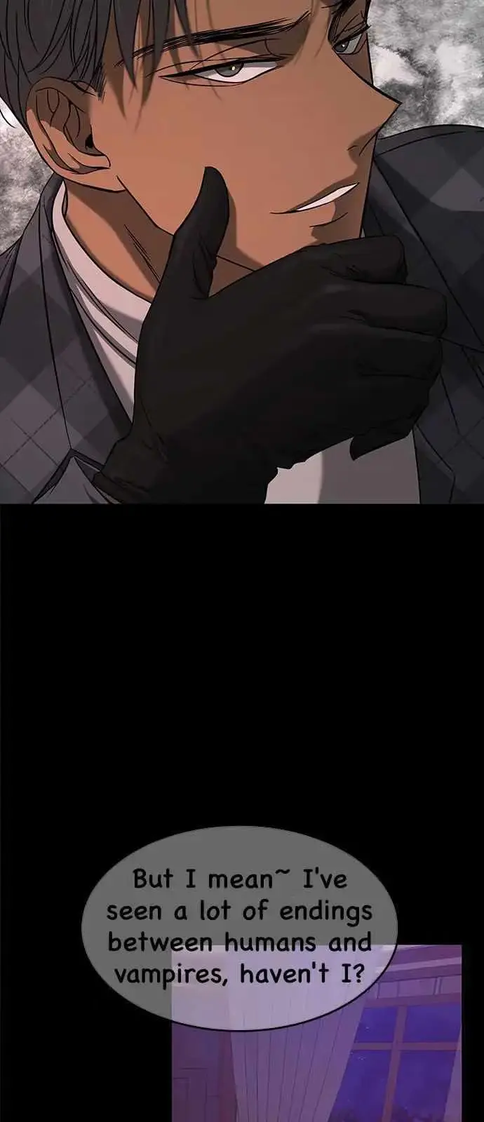 Read Trapped chapter 99 image 27 on Lezhin