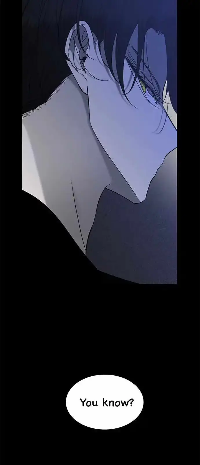 Read Trapped chapter 99 image 30 on Lezhin